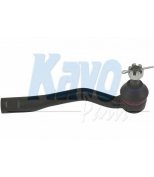 KAVO PARTS - STE9014 - 